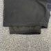 lining inside shorts lining inside shorts